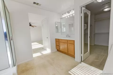Other - 3910 Denver Dr, La Mesa, CA 91941 photo 11 of 17