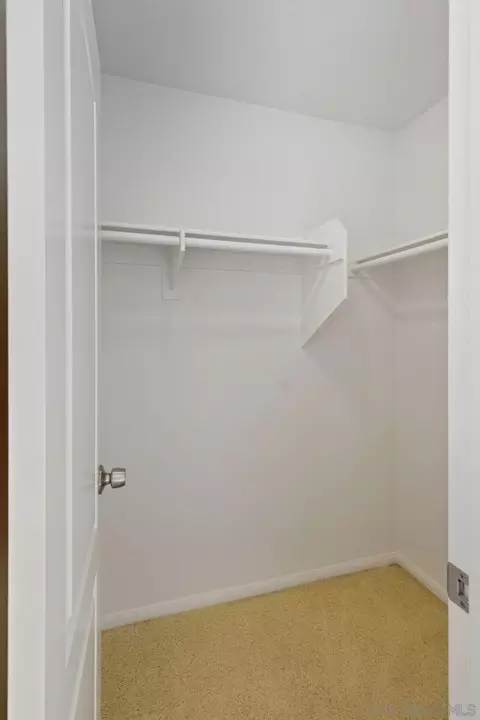 Other - 3910 Denver Dr, La Mesa, CA 91941 photo 14 of 17