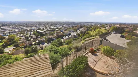 Other - 3910 Denver Dr, La Mesa, CA 91941 photo 15 of 17