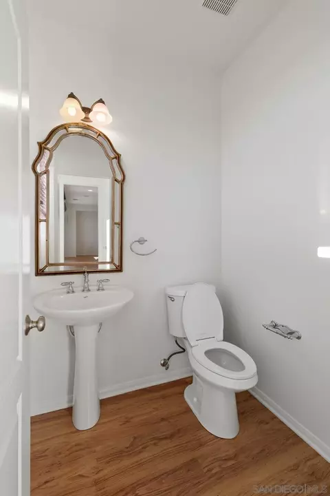 Bath - 3910 Denver Dr, La Mesa, CA 91941 photo 1 of 6