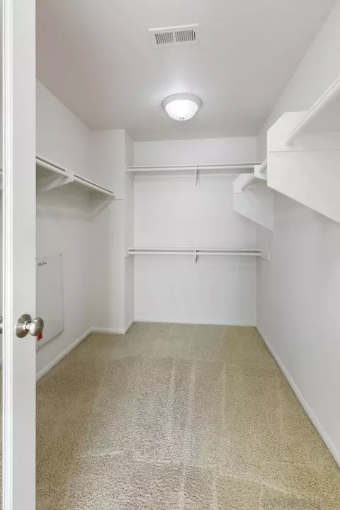 Other - 3910 Denver Dr, La Mesa, CA 91941 photo 12 of 17