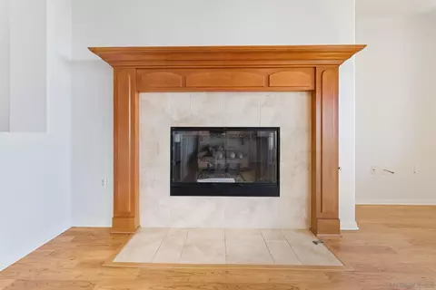 Living - 3910 Denver Dr, La Mesa, CA 91941 photo 1 of 8