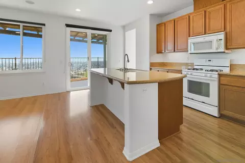 Kitchen - 3910 Denver Dr, La Mesa, CA 91941 photo 1 of 2