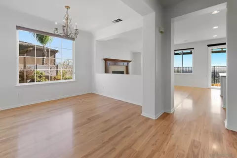 Other - 3910 Denver Dr, La Mesa, CA 91941 photo 1 of 17
