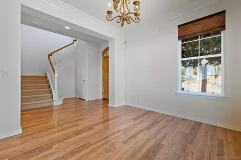 Other - 3910 Denver Dr, La Mesa, CA 91941 photo 2 of 17