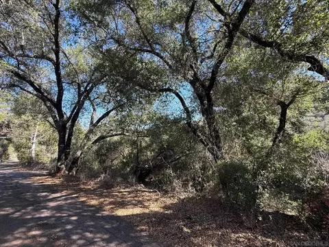 000 Wildcat Canyon Rd #08, Lakeside, CA 92040