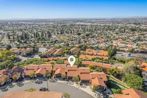 5032 Tierra Antigua Dr, Whittier, CA 90601