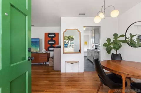 1609 Lopez St, Oceanside, CA 92054