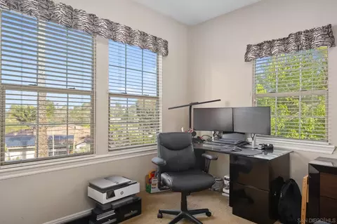 Other - 1180 Academy Ln, Vista, CA 92081 photo 9 of 13