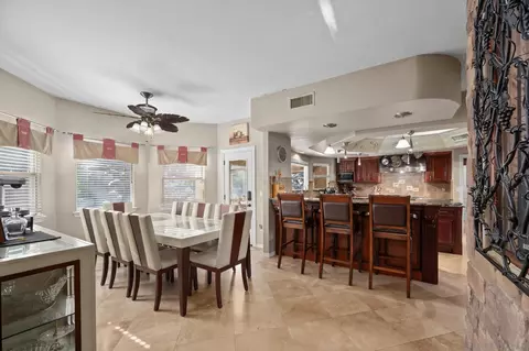 Dining - 1180 Academy Ln, Vista, CA 92081 photo 1 of 3