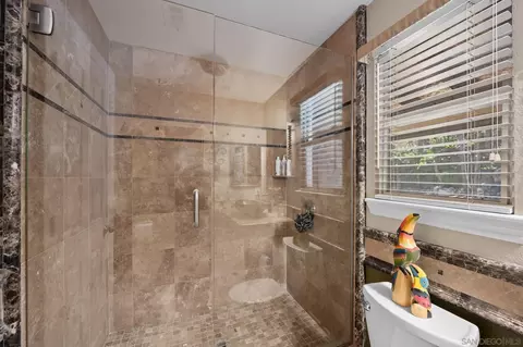 Bath - 1180 Academy Ln, Vista, CA 92081 photo 1 of 6