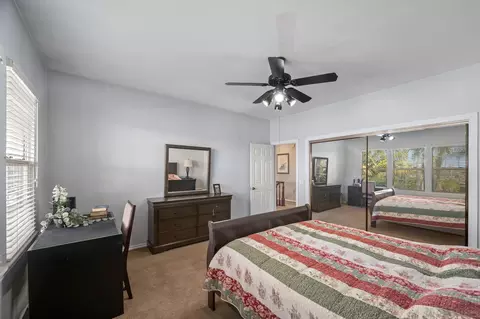 Bedroom - 1180 Academy Ln, Vista, CA 92081 photo 7 of 7