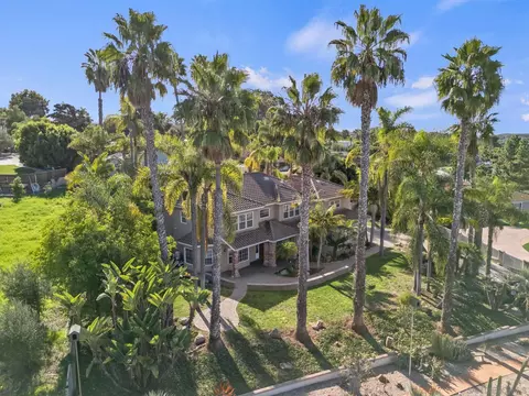 View/Area - 1180 Academy Ln, Vista, CA 92081 photo 2 of 5
