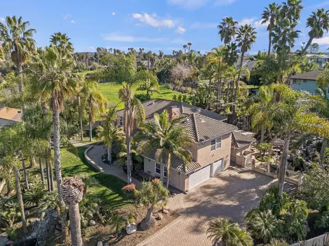 View/Area - 1180 Academy Ln, Vista, CA 92081 photo 3 of 5