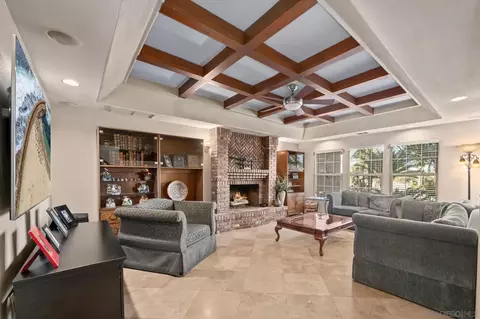 Living - 1180 Academy Ln, Vista, CA 92081 photo 1 of 1