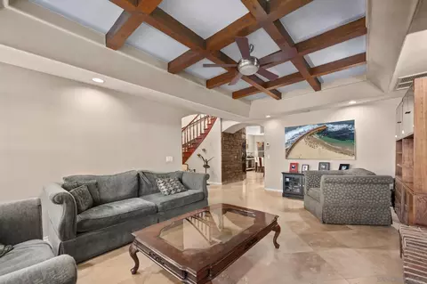Other - 1180 Academy Ln, Vista, CA 92081 photo 2 of 13