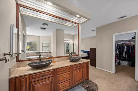 Other - 1180 Academy Ln, Vista, CA 92081 photo 13 of 13