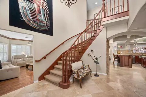Entry Way - 1180 Academy Ln, Vista, CA 92081 photo 2 of 2
