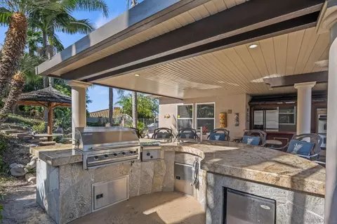 Kitchen - 1180 Academy Ln, Vista, CA 92081 photo 5 of 5