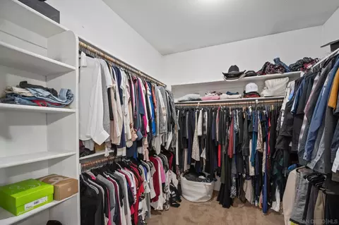 Other - 1180 Academy Ln, Vista, CA 92081 photo 12 of 13