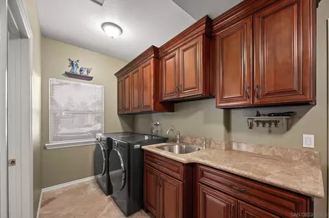 Other - 1180 Academy Ln, Vista, CA 92081 photo 8 of 13