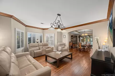 Other - 1180 Academy Ln, Vista, CA 92081 photo 4 of 13