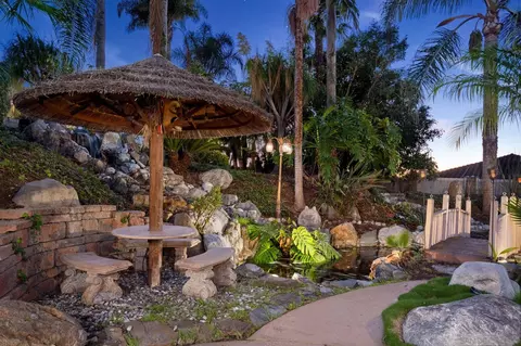 Exterior - 1180 Academy Ln, Vista, CA 92081 photo 22 of 22