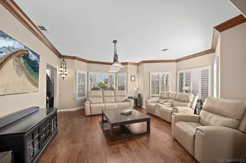 Other - 1180 Academy Ln, Vista, CA 92081 photo 5 of 13