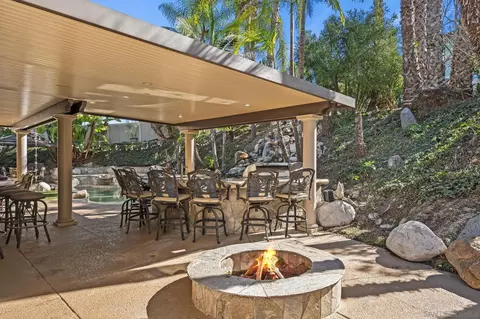 Other - 1180 Academy Ln, Vista, CA 92081 photo 3 of 13