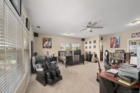 Other - 1180 Academy Ln, Vista, CA 92081 photo 10 of 13