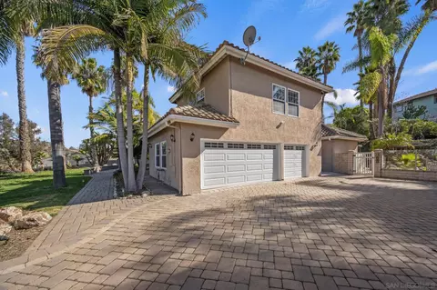 Other - 1180 Academy Ln, Vista, CA 92081 photo 7 of 13