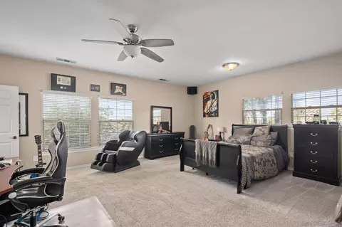 Other - 1180 Academy Ln, Vista, CA 92081 photo 11 of 13