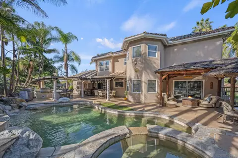 Other - 1180 Academy Ln, Vista, CA 92081 photo 6 of 13