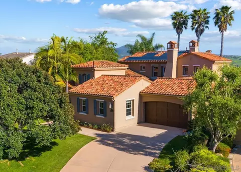 15583 Rising River Pl S, San Diego, CA 92127