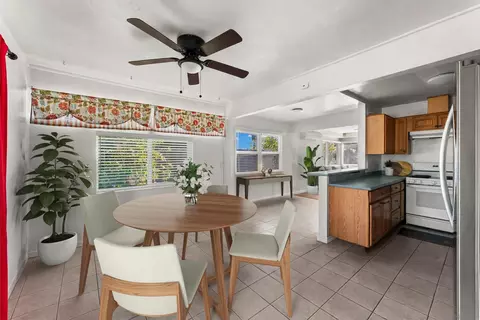Dining - 2074 El Dora St, Lemon Grove, CA 91945 photo 2 of 2