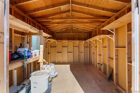 Other - 2074 El Dora St, Lemon Grove, CA 91945 photo 4 of 6