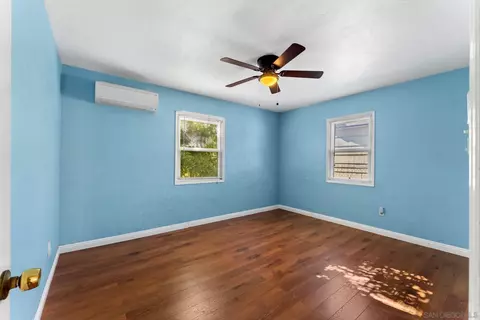 Bedroom - 2074 El Dora St, Lemon Grove, CA 91945 photo 5 of 6