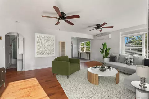 Living - 2074 El Dora St, Lemon Grove, CA 91945 photo 1 of 4