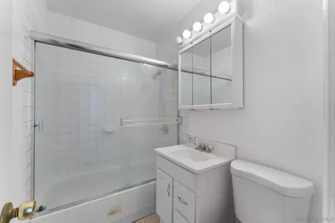 Bath - 2074 El Dora St, Lemon Grove, CA 91945 photo 1 of 2