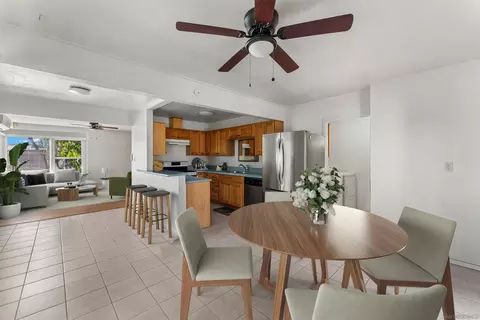 Dining - 2074 El Dora St, Lemon Grove, CA 91945 photo 1 of 2