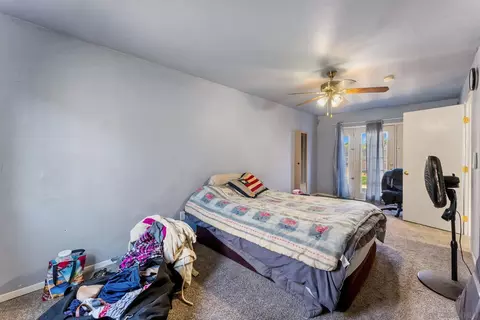 Bedroom - 2074 El Dora St, Lemon Grove, CA 91945 photo 6 of 6