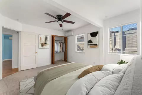 Bedroom - 2074 El Dora St, Lemon Grove, CA 91945 photo 1 of 6