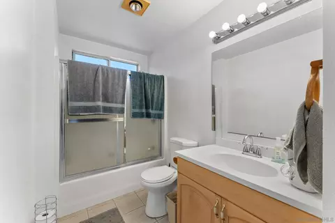 Bath - 2074 El Dora St, Lemon Grove, CA 91945 photo 2 of 2