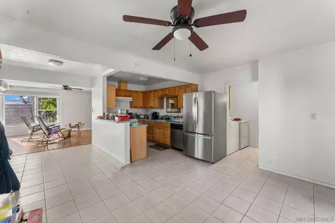 Other - 2074 El Dora St, Lemon Grove, CA 91945 photo 6 of 6