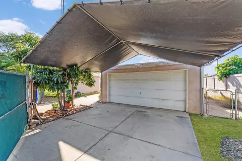 Other - 2074 El Dora St, Lemon Grove, CA 91945 photo 2 of 6
