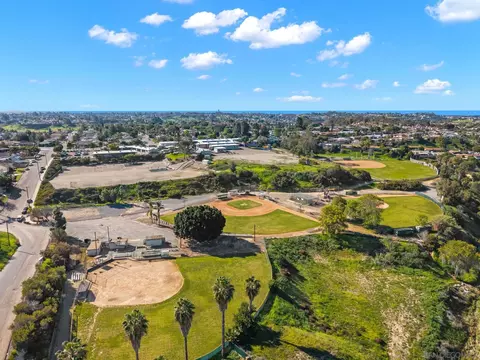 View/Area - 2074 El Dora St, Lemon Grove, CA 91945 photo 9 of 9