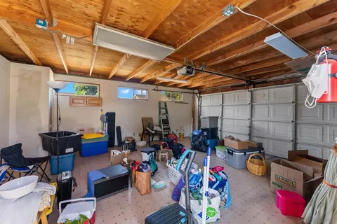 Other - 2074 El Dora St, Lemon Grove, CA 91945 photo 3 of 6
