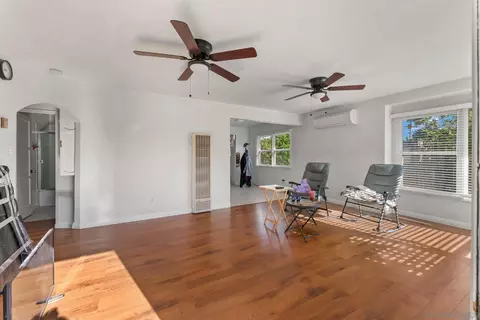 Living - 2074 El Dora St, Lemon Grove, CA 91945 photo 3 of 4