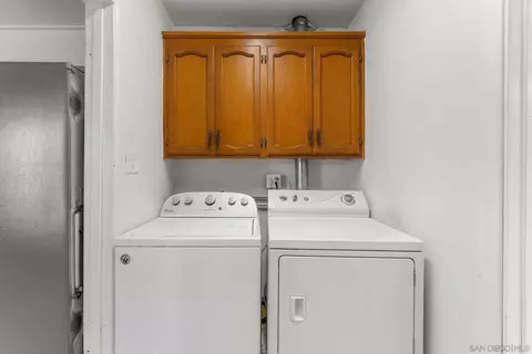 Other - 2074 El Dora St, Lemon Grove, CA 91945 photo 1 of 6