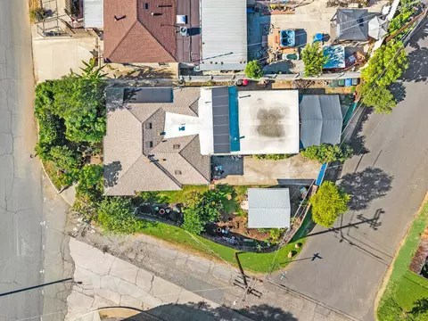 View/Area - 2074 El Dora St, Lemon Grove, CA 91945 photo 3 of 9